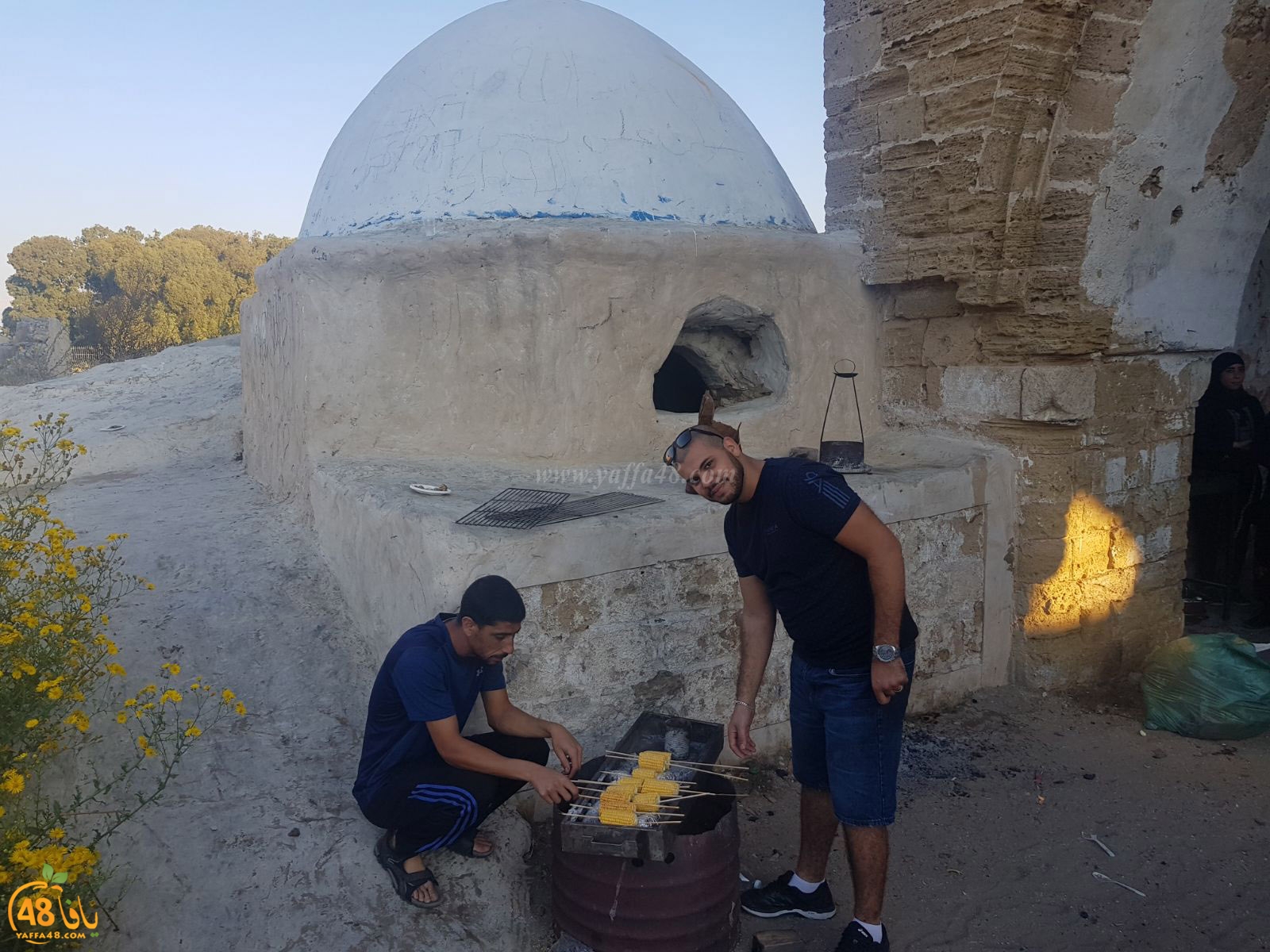 robenerejq (12).jpeg